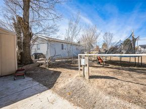 1930 Altura Boulevard, Aurora CO 80011