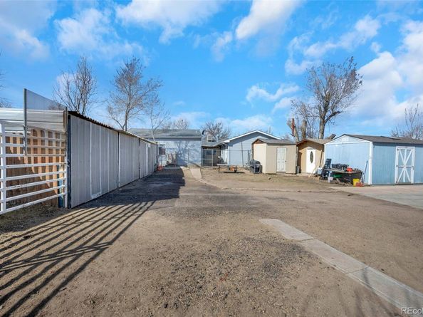 1930 Altura Boulevard, Aurora CO 80011