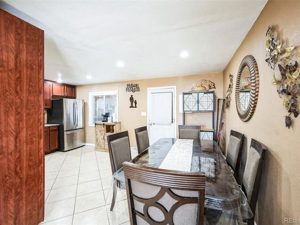 1930 Altura Boulevard, Aurora CO 80011
