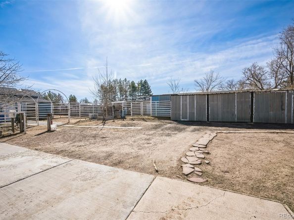 1930 Altura Boulevard, Aurora CO 80011