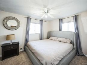 1930 Altura Boulevard, Aurora CO 80011