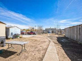 1930 Altura Boulevard, Aurora CO 80011