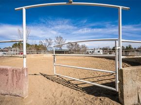 1930 Altura Boulevard, Aurora CO 80011