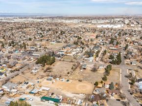 1930 Altura Boulevard, Aurora CO 80011
