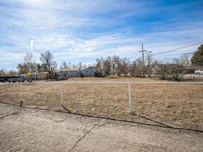1930 Altura Boulevard, Aurora CO 80011