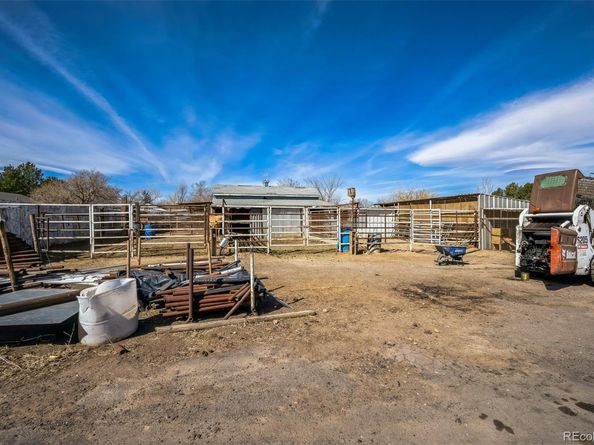 1930 Altura Boulevard, Aurora CO 80011
