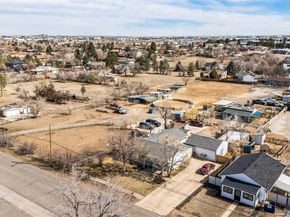 1930 Altura Boulevard, Aurora CO 80011