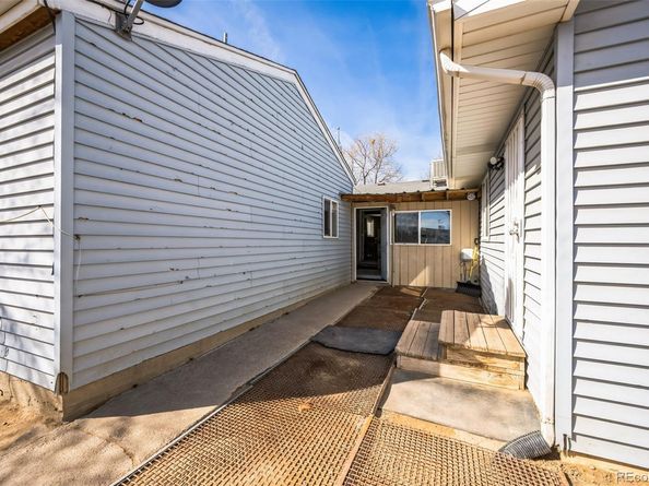1930 Altura Boulevard, Aurora CO 80011