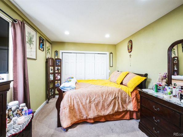 1930 Altura Boulevard, Aurora CO 80011