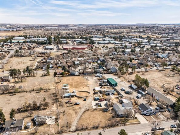 1930 Altura Boulevard, Aurora CO 80011