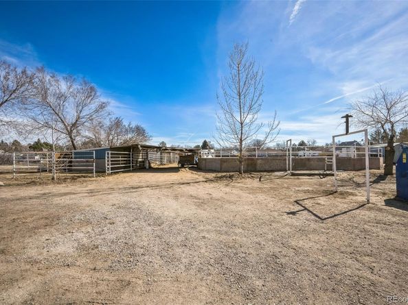 1930 Altura Boulevard, Aurora CO 80011