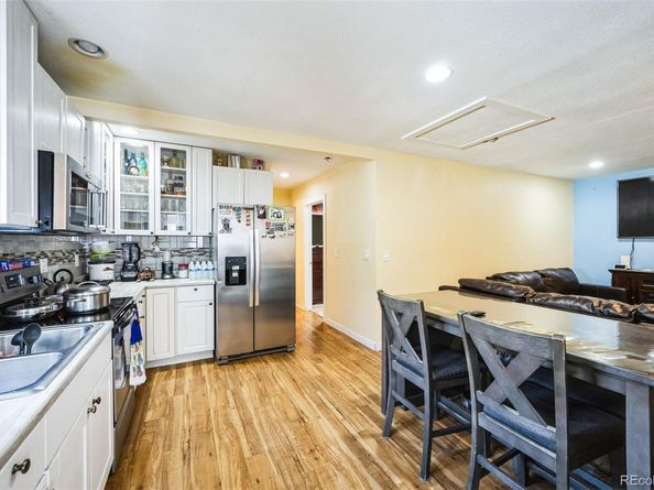 1930 Altura Boulevard, Aurora CO 80011