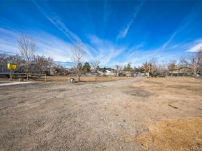 1930 Altura Boulevard, Aurora CO 80011