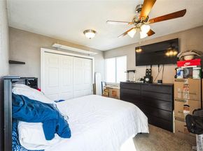 1930 Altura Boulevard, Aurora CO 80011