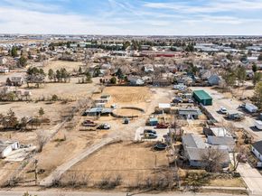 1930 Altura Boulevard, Aurora CO 80011