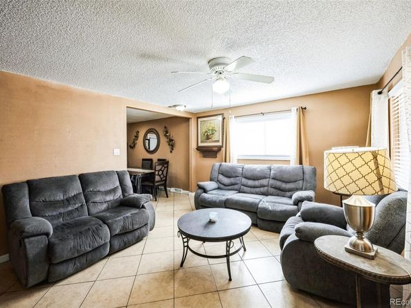1930 Altura Boulevard, Aurora CO 80011