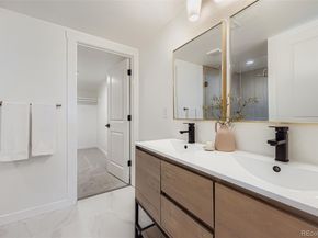 9491 Dorothy Boulevard, Thornton CO 80229