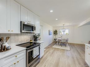 9491 Dorothy Boulevard, Thornton CO 80229