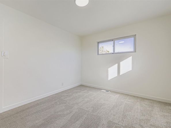 9491 Dorothy Boulevard, Thornton CO 80229