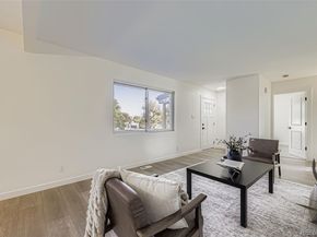 9491 Dorothy Boulevard, Thornton CO 80229