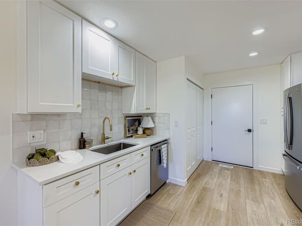 9491 Dorothy Boulevard, Thornton CO 80229