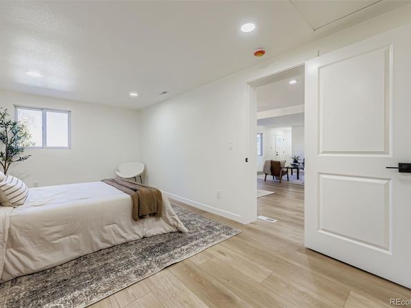 9491 Dorothy Boulevard, Thornton CO 80229