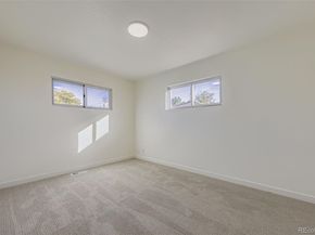 9491 Dorothy Boulevard, Thornton CO 80229