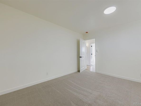 9491 Dorothy Boulevard, Thornton CO 80229