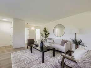 9491 Dorothy Boulevard, Thornton CO 80229