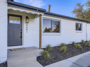 9491 Dorothy Boulevard, Thornton CO 80229
