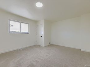 9491 Dorothy Boulevard, Thornton CO 80229