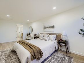 9491 Dorothy Boulevard, Thornton CO 80229