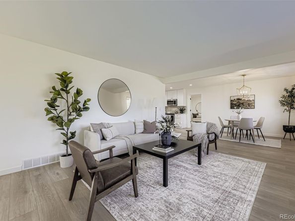 9491 Dorothy Boulevard, Thornton CO 80229