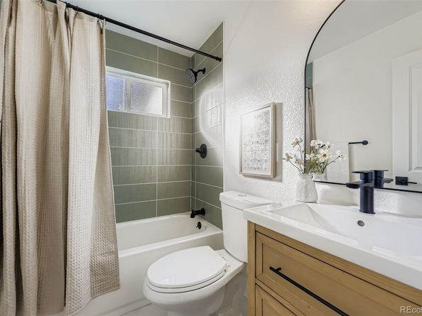 9491 Dorothy Boulevard, Thornton CO 80229