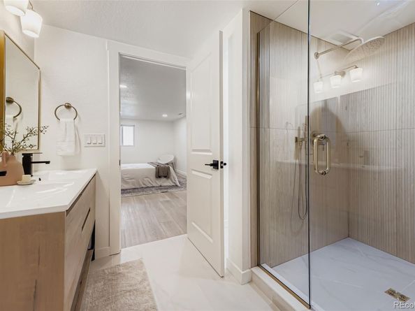 9491 Dorothy Boulevard, Thornton CO 80229