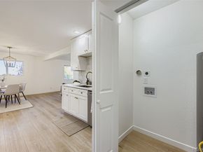 9491 Dorothy Boulevard, Thornton CO 80229