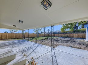 9491 Dorothy Boulevard, Thornton CO 80229