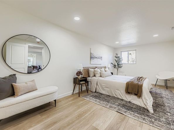 9491 Dorothy Boulevard, Thornton CO 80229