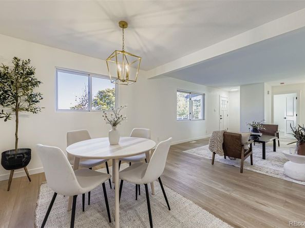 9491 Dorothy Boulevard, Thornton CO 80229