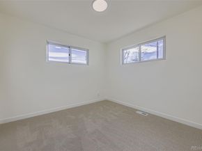 9491 Dorothy Boulevard, Thornton CO 80229