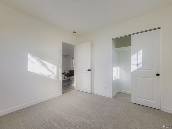 9491 Dorothy Boulevard, Thornton CO 80229