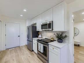 9491 Dorothy Boulevard, Thornton CO 80229