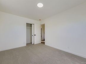 9491 Dorothy Boulevard, Thornton CO 80229