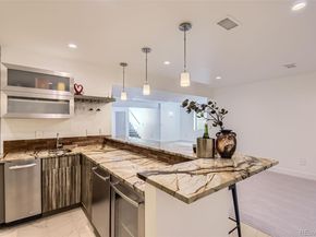1585 S Fillmore Street, Denver CO 80210