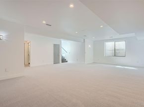 1585 S Fillmore Street, Denver CO 80210
