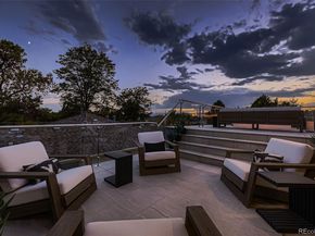1585 S Fillmore Street, Denver CO 80210