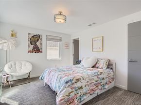 1585 S Fillmore Street, Denver CO 80210