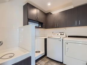 1585 S Fillmore Street, Denver CO 80210