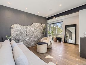 1585 S Fillmore Street, Denver CO 80210