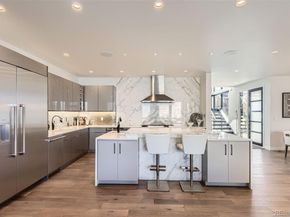 1585 S Fillmore Street, Denver CO 80210